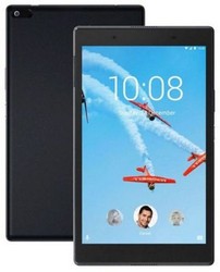 Замена разъема usb на планшете Lenovo Tab 4 в Туле